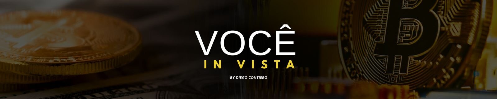 voceinvista.com.br